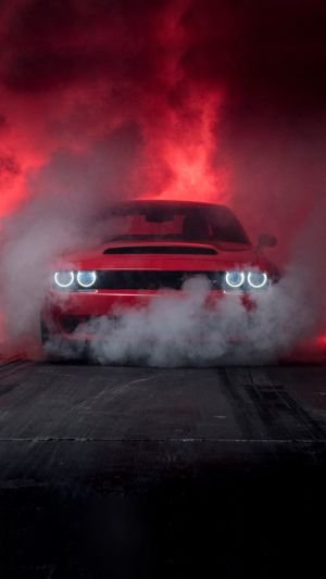 Wallpaper
